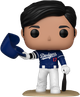 Figurka Funko Pop! Shohei Ohtani (889698942188) - obraz 2
