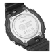 Годинник Casio G-SHOCK GA-2100-1A1ER - зображення 4