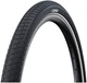 Покрышка 20x2.8 (70-406) Schwalbe SUPER MOTO-X RaceGuard, B/B-SK+RT HS439 ADDIX 67EPI 36B Double Defense - изображение 1