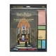 Календарь настенный Harry Potter 2026/2027 30x34 см (CPF2602) - изображение 8