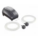 Комплект аэратора для пруда Pontec PondoAir Set 900 57516 - изображение 1