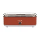 Електрогриль Barbecook E-Carlo BC-ELE-1001 настільний 2500 Вт Red (5404035708033) - зображення 9