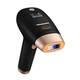 IPL-эпилятор Concept Perfect Skin Pro IL5020 (8595631019917) - изображение 4