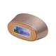 IPL-эпилятор Concept Perfect Skin Pro IL5020 (8595631019917) - изображение 5