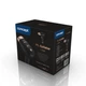 IPL-эпилятор Concept Perfect Skin Pro IL5020 (8595631019917) - изображение 8