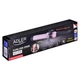 Плойка Adler AD2118 56 Вт 32 мм Black/Pink (5903887808286) - изображение 3