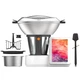 Мультиварка Taurus MyCook Next (8414234231215) - изображение 1