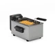 Фритюрница Tristar FR-9338 3 л 2000 Вт Stainless Steel/Black (8712836996663) - изображение 2