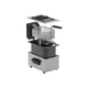 Фритюрница Tristar FR-9338 3 л 2000 Вт Stainless Steel/Black (8712836996663) - изображение 5