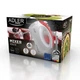 Міксер Adler AD4212 300 Вт White (5908256835375) - зображення 5
