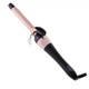 Плойка Adler AD 2116 Ø 19 мм 200 °C 36 Вт Black (5902934839037) - изображение 1