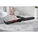 Плойка Esperanza Diana EBL005 25 Вт Black (5901299931042) - изображение 5