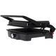 Електрогриль Camry CR3053 2000 Вт Black (5903887801973) - зображення 5