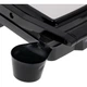 Електрогриль Camry CR3053 2000 Вт Black (5903887801973) - зображення 7
