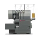 Оверлок Singer HD0405S (7393033126339) - изображение 1
