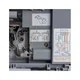 Оверлок Singer HD0405S (7393033126339) - изображение 3