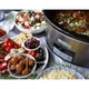 Медленноварка Crock-Pot CSC063X 7,5 л (5060569671467) - изображение 2
