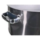 Медленноварка Crock-Pot CSC063X 7,5 л (5060569671467) - изображение 7
