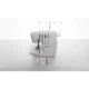 Оверлок Singer S0105 6 швов White (7393033112967) - изображение 4