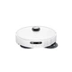 Робот-пылесос Xiaomi Robot Vacuum 5 (6932554439897) - изображение 5