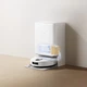 Робот-пылесос Xiaomi Robot Vacuum 5 (6932554439897) - изображение 13