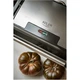 Електрогриль Adler AD 3052 1200 Вт Stainless Steel (5903887801959) - зображення 6