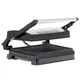 Електрогриль Adler AD 3052 1200 Вт Stainless Steel (5903887801959) - зображення 10
