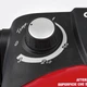 Пицца-печь G3Ferrari Delizia G1000602 Red (8056095873519) - изображение 7