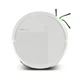 Робот-пилосос iRobot Roomba 415 Combo AutoWash G285240 Білий (5061083614831) - зображення 3