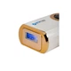 IPL-эпилятор Oromed ORO-IPL ICE (5905972127739) - изображение 2