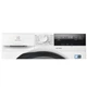 Сушильная машина с тепловым насосом Electrolux EW7DX385AP 8 кг класс E SensiCare DelicateCare (7333394055152) - изображение 2
