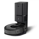 Робот-пылесос iRobot Roomba Combo i8+ i8578 (5060944994426) - изображение 2