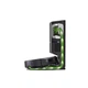 Робот-пылесос iRobot Roomba Combo i8+ i8578 (5060944994426) - изображение 4