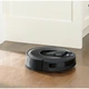 Робот-пылесос iRobot Roomba Combo i8+ i8578 (5060944994426) - изображение 8