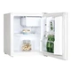 Холодильник MPM MPM-46-CJ-01/E 41 л White (5903151040435) - изображение 2