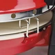 Пицца-печь G3Ferrari Plus Evo G1003202 2 камня Red (8056095873533) - изображение 13