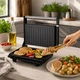 Електрогриль Esperanza Pomodoro 1200 Вт (5901299955017) - зображення 7