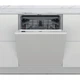 Посудомоечная машина Whirlpool WIC 3C33 PFE (8003437612930) - изображение 1