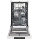 Посудомоечная машина Gorenje GS520E15W (3838782574450) - изображение 5