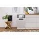 Посудомоечная машина Gorenje GS520E15W (3838782574450) - изображение 8