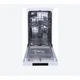 Посудомоечная машина Gorenje GS520E15W (3838782574450) - изображение 9