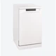 Посудомоечная машина Gorenje GS520E15W (3838782574450) - изображение 10