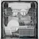 Посудомоечная машина встраиваемая Electrolux E62LD100S (7333394155968) - изображение 3