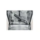 Посудомоечная машина встраиваемая Electrolux E52LE100S (7333394155623) - изображение 7