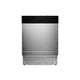 Посудомоечная машина встраиваемая Electrolux E52LE100S (7333394155623) - изображение 8