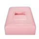 Мини-холодильник Adler AD 8084 4 л Pink (5905575901231) - изображение 6