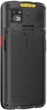Терминал сбора данных MEFERI ME61 (A15/SE5070/4+64G/MT8786) (ME61-M315BM13YNC5B) - изображение 4