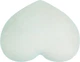 Охлаждающее мыло-скраб для гладкости ягодичных кожи Pelican Hip Care Scrub Soap Cool 80 г (4976631481166) - изображение 2
