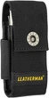 Чехол для мультиинструментов Leatherman Medium Black (934932) - изображение 1