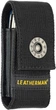 Чохол для мультиінструментів Leatherman Small Black (934927) - зображення 1